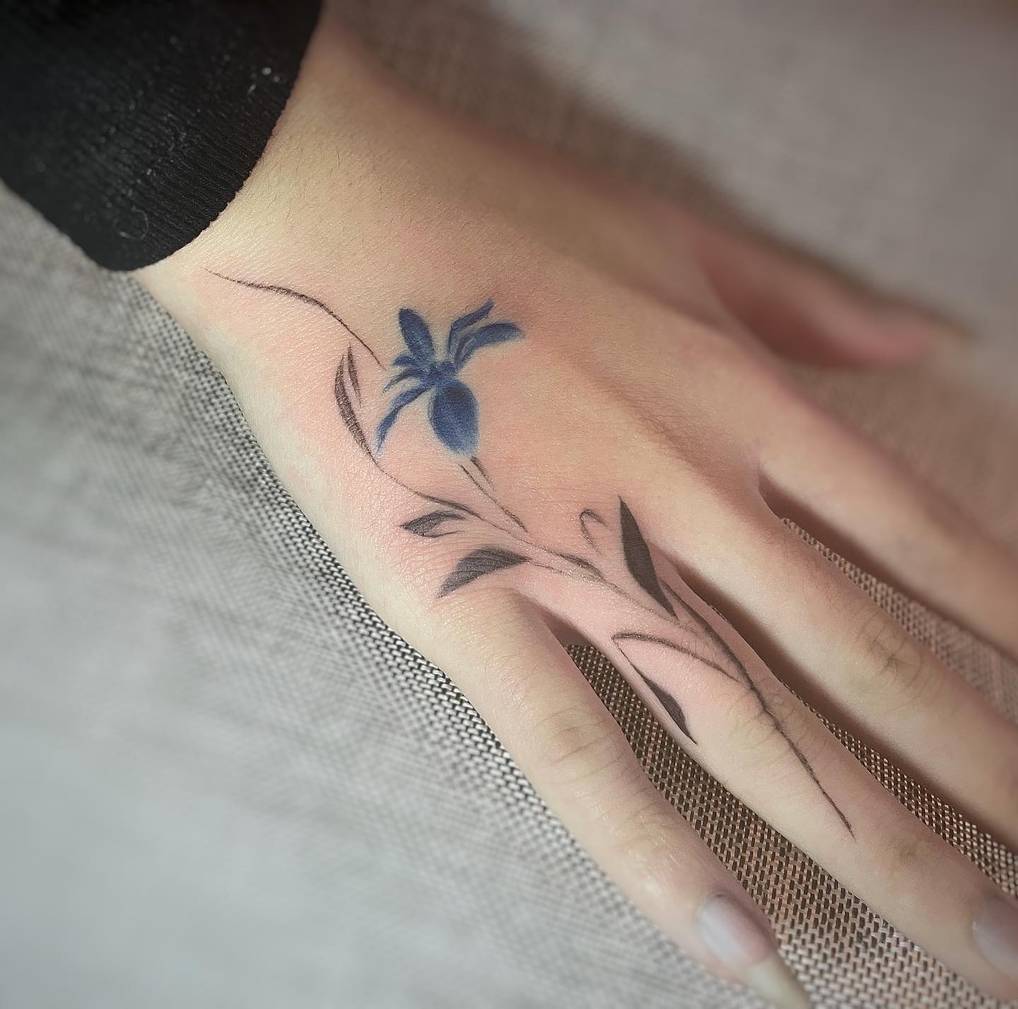 Explore the 21 Best Flower Tattoo Ideas 2023  Tattoodo